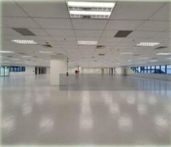 New Tech Park (D19), Factory #459986751